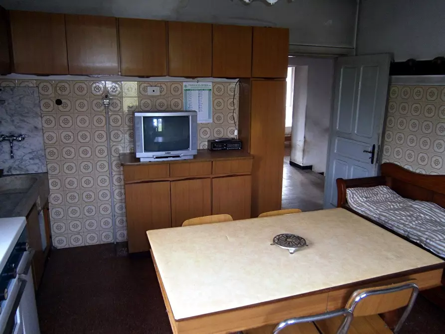 Immagine 16 di Rustico / casale in vendita  a Ponzone