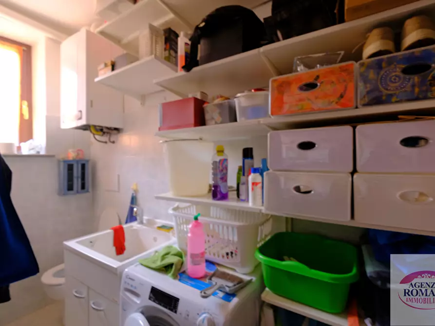 Immagine 21 di Villa in vendita  in Località Girini 19 a Dego