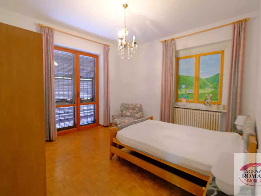 Immagine 41 di Casa bifamiliare in vendita  in SP334 4 a Malvicino