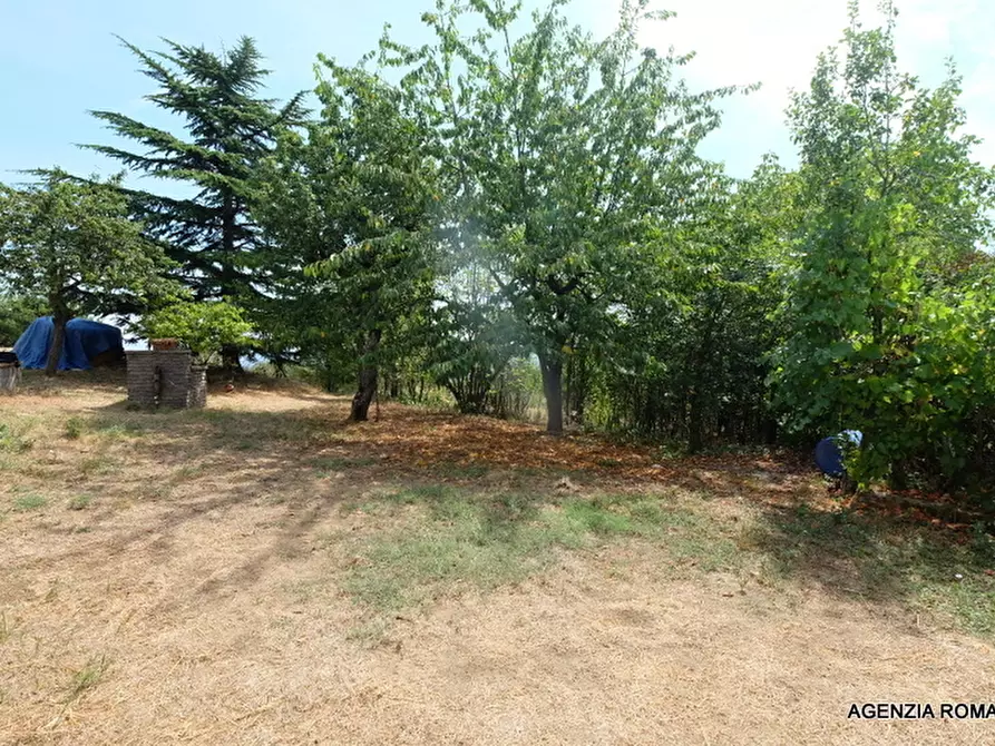 Immagine 14 di Bilocale in vendita  a Ponzone