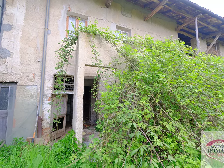 Immagine 14 di Rustico / casale in vendita  in Loc. Chiesa 28 a Plodio