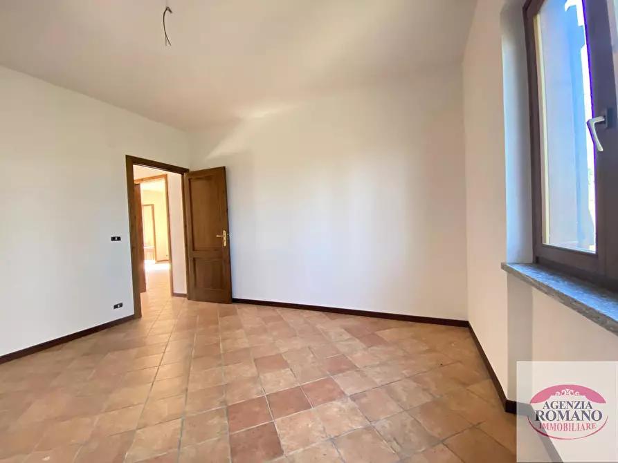 Immagine 7 di Casa indipendente in vendita  in Località Coletto 45 a Sassello