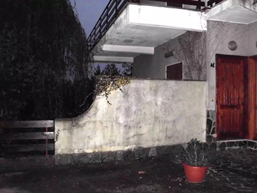 Immagine 13 di Appartamento in vendita  a Urbe