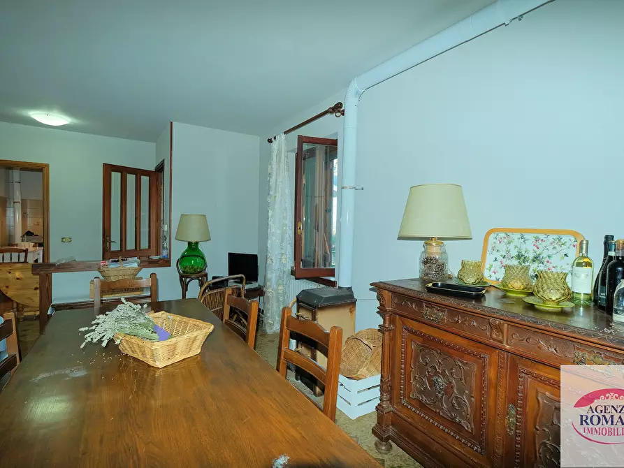 Immagine 21 di Casa indipendente in vendita  in Strada Veirera di Abasse 117 a Ponzone