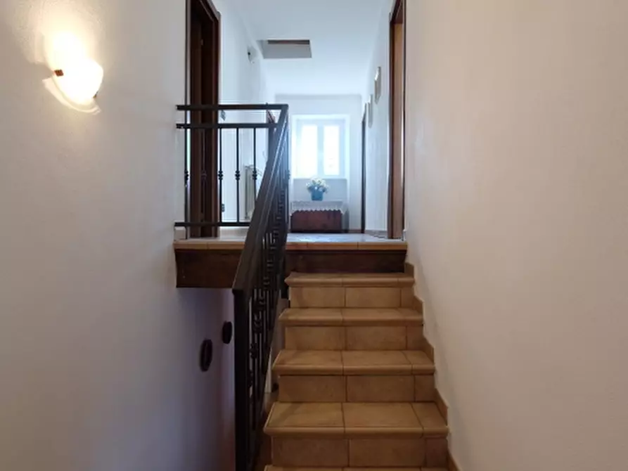 Immagine 13 di Rustico / casale in vendita  in Strada Provinciale 41 18 a Pontinvrea