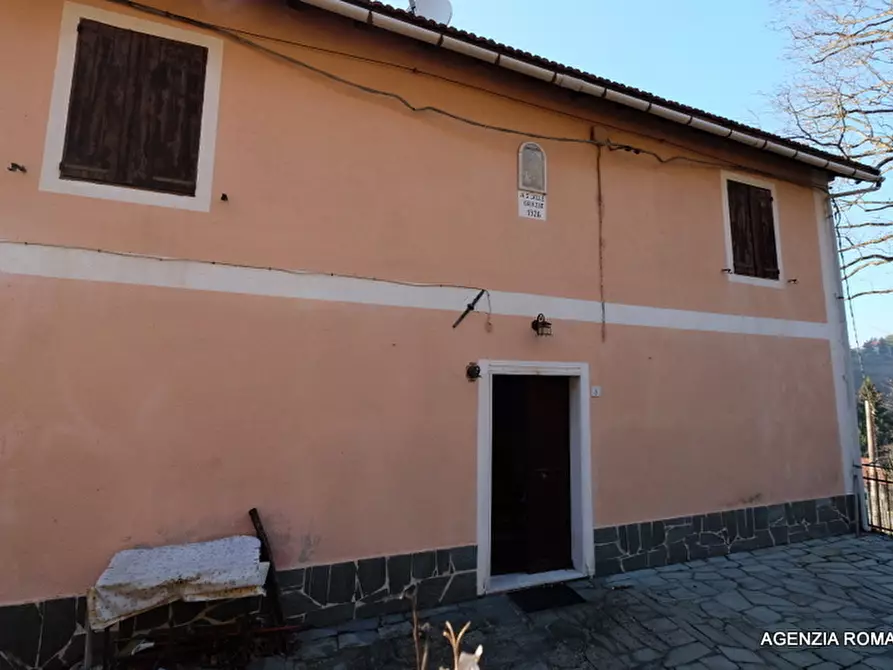 Immagine 23 di Rustico / casale in vendita  a Urbe