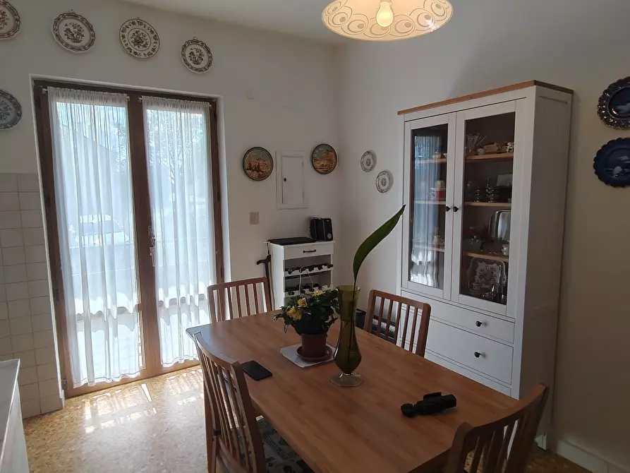 Immagine 16 di Villa in vendita  in Via Francia 75 a Tiglieto