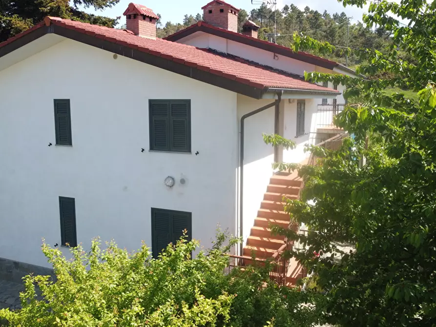 Immagine 62 di Villa in vendita  in Regione Montaldo 117 a Ponzone