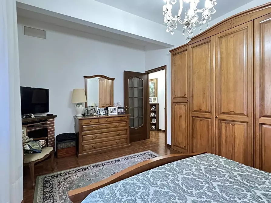 Immagine 22 di Appartamento in vendita  in SP49 41 a Urbe