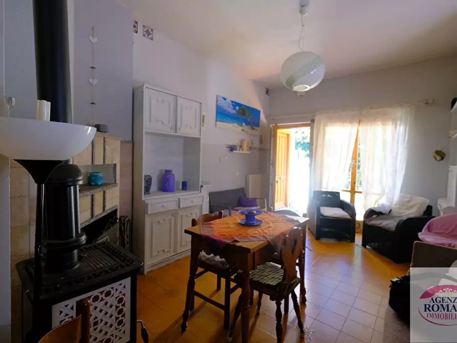 Immagine 15 di Appartamento in vendita  in Via Piazzadoni 4729 a Urbe