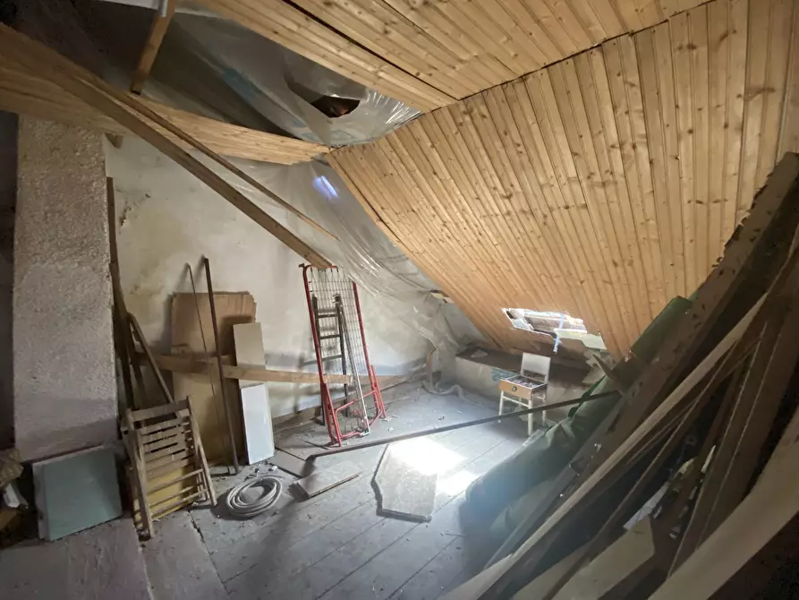 Immagine 15 di Appartamento in vendita  in loc. Carmine a Pontinvrea