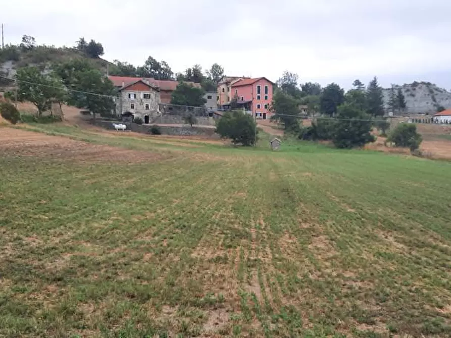 Immagine 22 di Rustico / casale in vendita  in Via Roma 50 a Mioglia