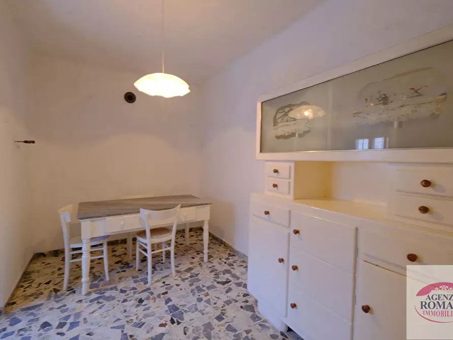 Immagine 22 di Terratetto in vendita  in SP334 74 a Stella