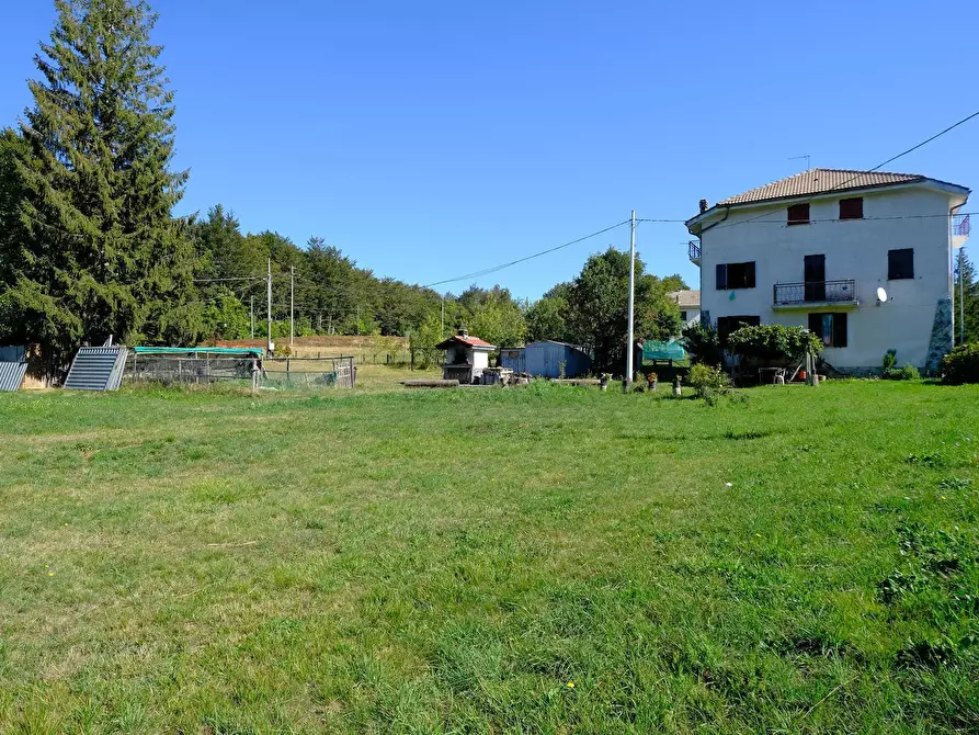 Immagine 16 di Trilocale in vendita  a Sassello