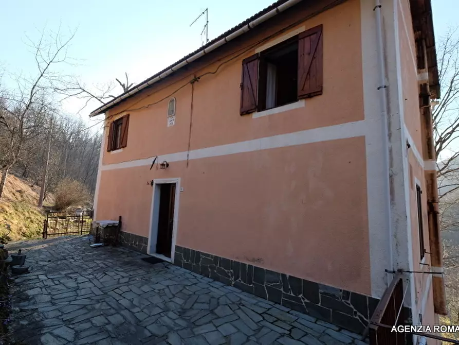 Immagine 25 di Rustico / casale in vendita  a Urbe