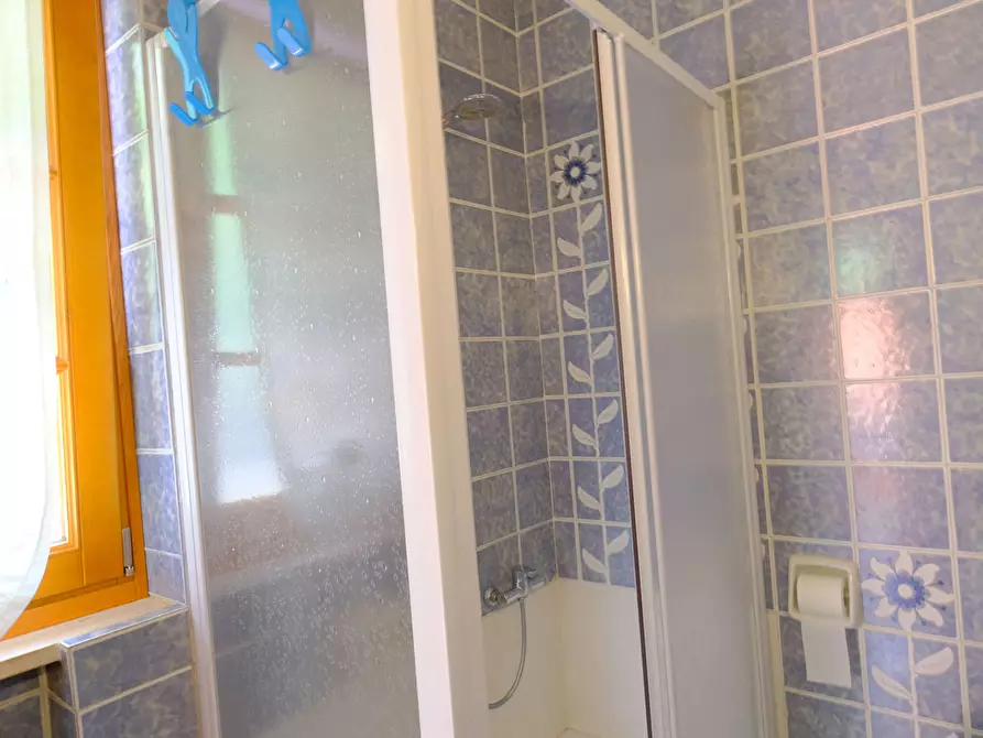 Immagine 27 di Casa indipendente in vendita  in Località Scaletta 1 a Sassello