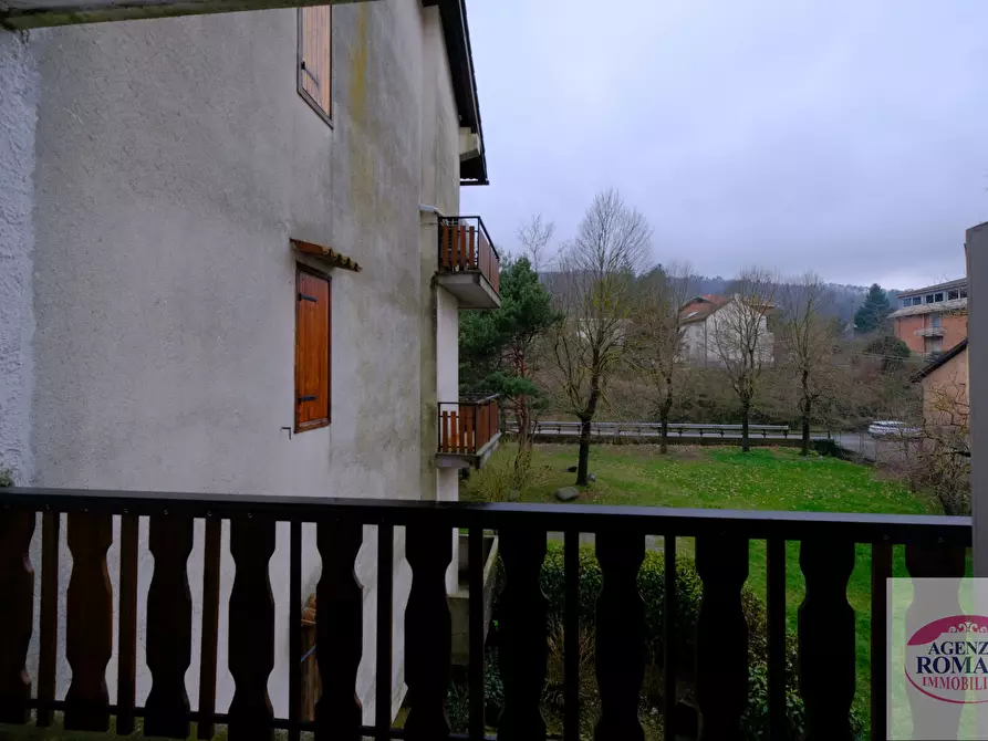 Immagine 15 di Bilocale in vendita  in SP542 37 a Pontinvrea