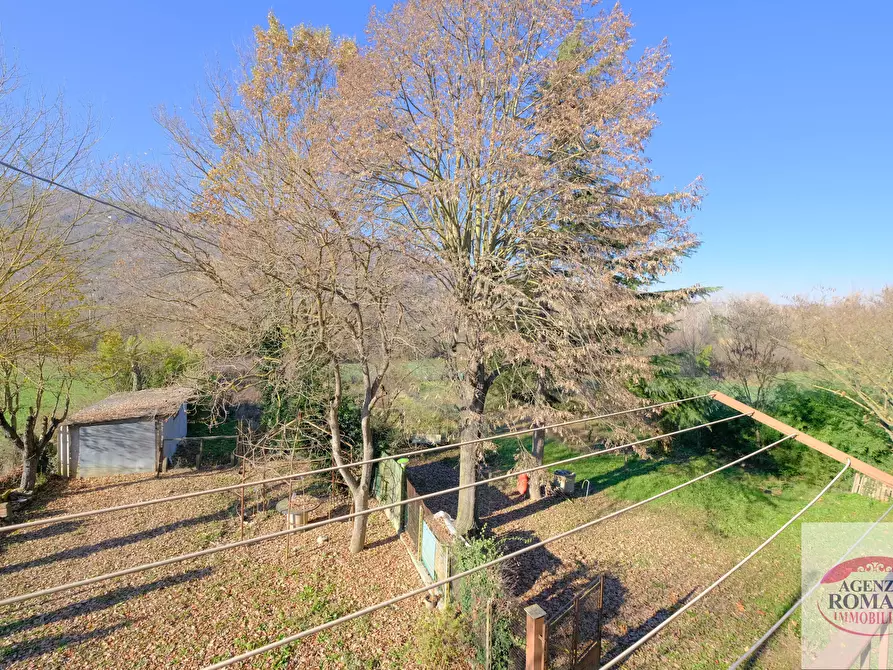 Immagine 42 di Rustico / casale in vendita  in SP334 48 a Melazzo