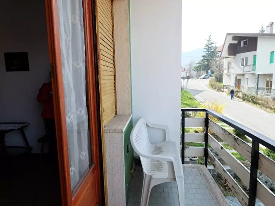 Immagine 10 di Appartamento in vendita  a Sassello