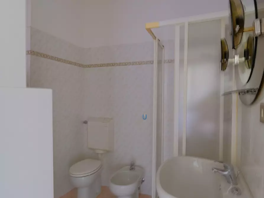 Immagine 17 di Casa semindipendente in vendita  in Frazione Ciglione 65 a Ponzone