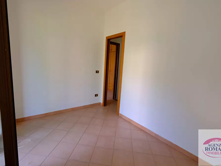 Immagine 15 di Casa semindipendente in vendita  in Frazione Ciglione 65 a Ponzone