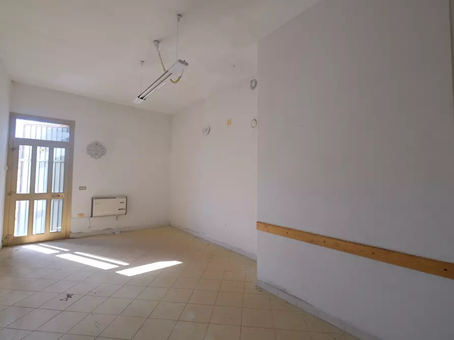 Immagine 6 di Albergo/B&B/Residence in vendita  a Urbe