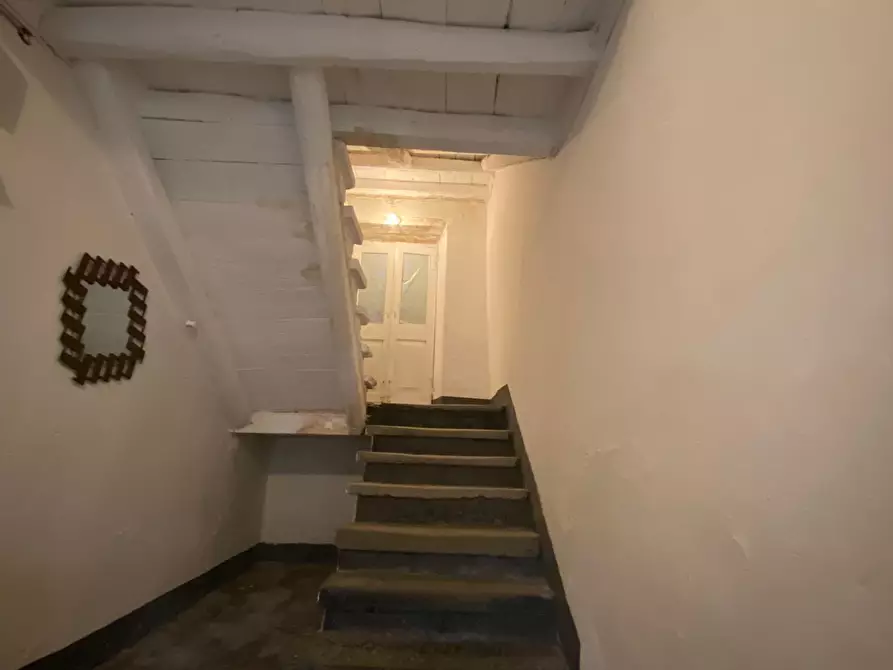 Immagine 16 di Rustico / casale in vendita  a Sassello