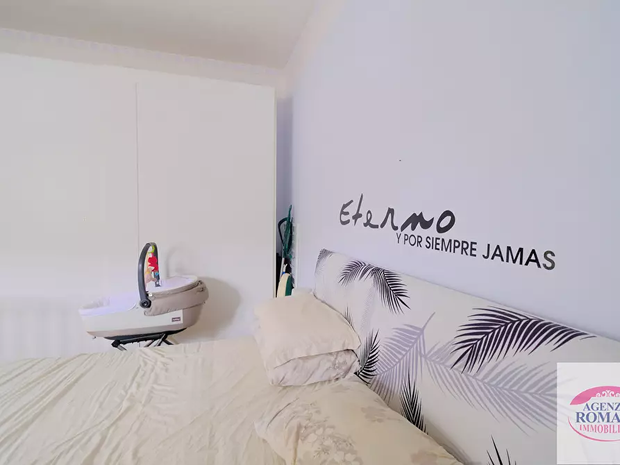 Immagine 11 di Trilocale in vendita  in Via Pero 156 a Varazze