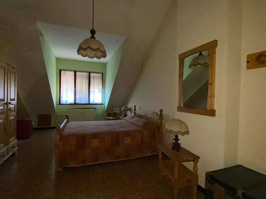 Immagine 8 di Bilocale in vendita  in SP40 71 a Urbe