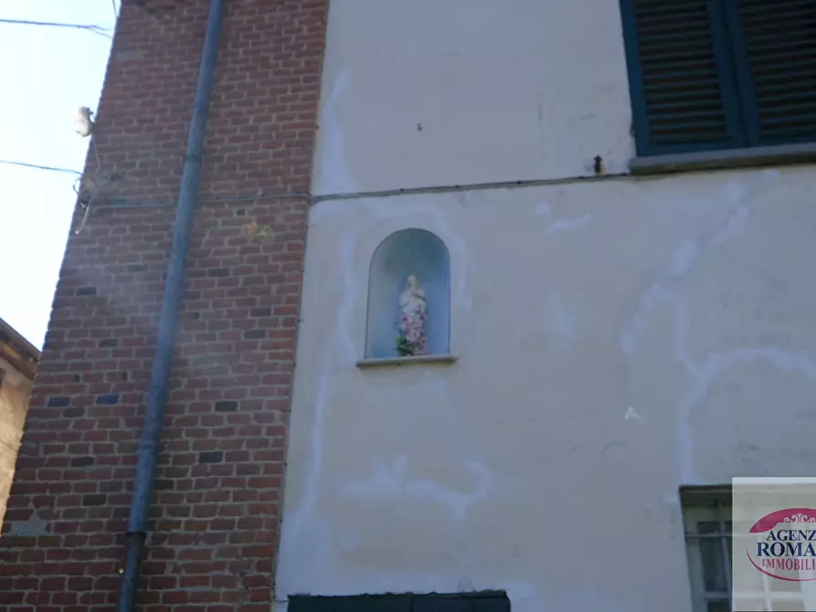 Immagine 24 di Casa indipendente in vendita  a Molare