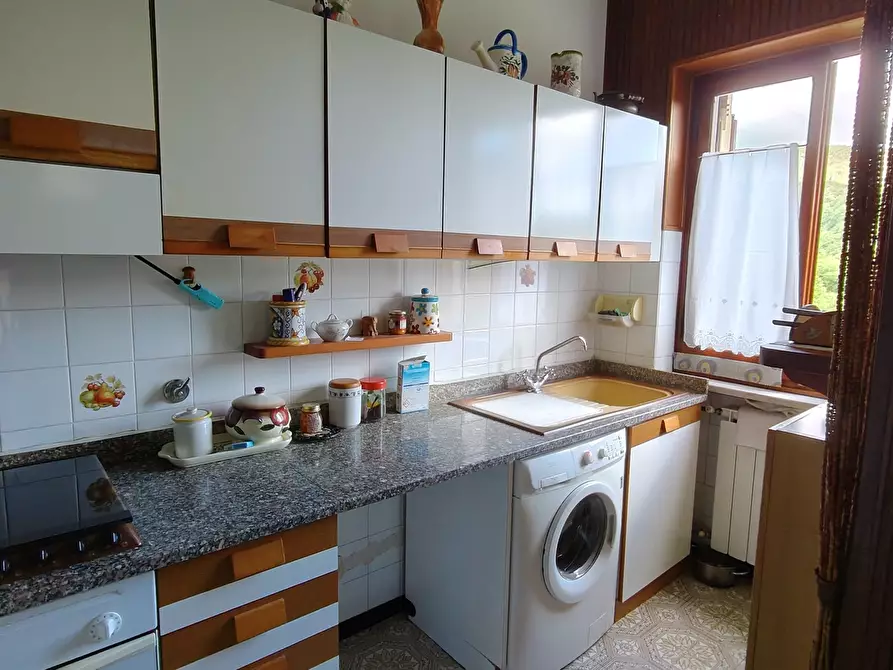 Immagine 25 di Rustico / casale in vendita  in SP53 65 a Urbe