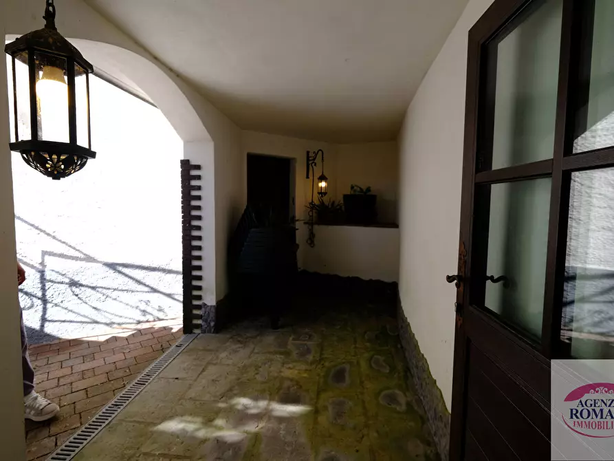 Immagine 29 di Villa in vendita  in SP334 32 a Pontinvrea
