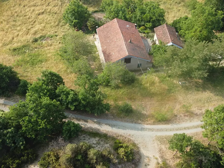 Immagine 4 di Casa indipendente in vendita  in Frazione Cimaferle 213 a Ponzone