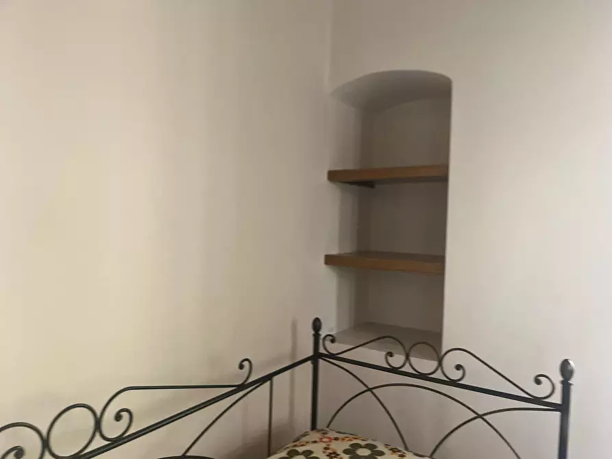 Immagine 9 di Quadrilocale in affitto  a Sassello