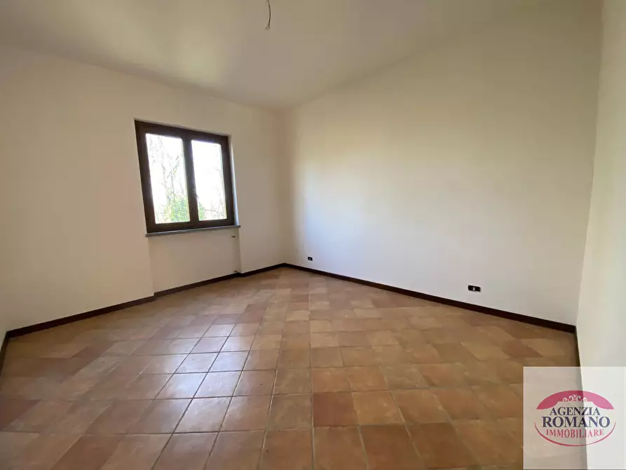 Immagine 8 di Casa indipendente in vendita  in Località Coletto 45 a Sassello