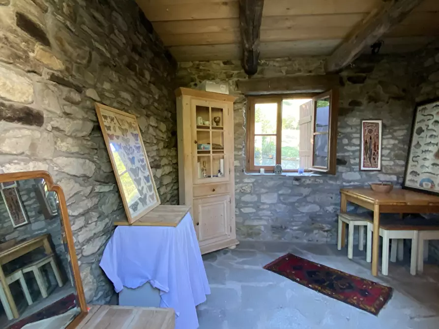 Immagine 25 di Terratetto in vendita  a Dego