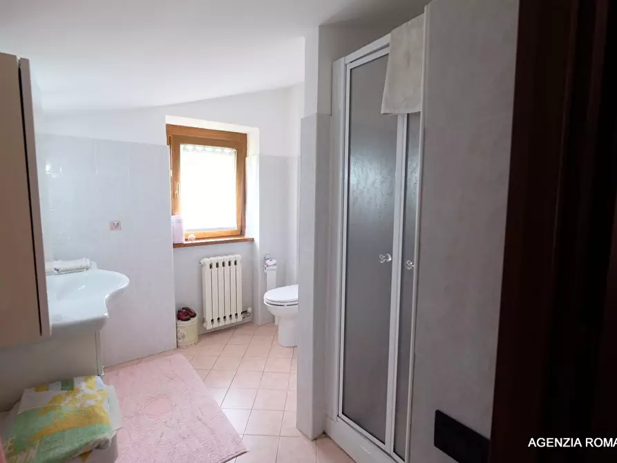 Immagine 23 di Casa bifamiliare in vendita  a Pontinvrea