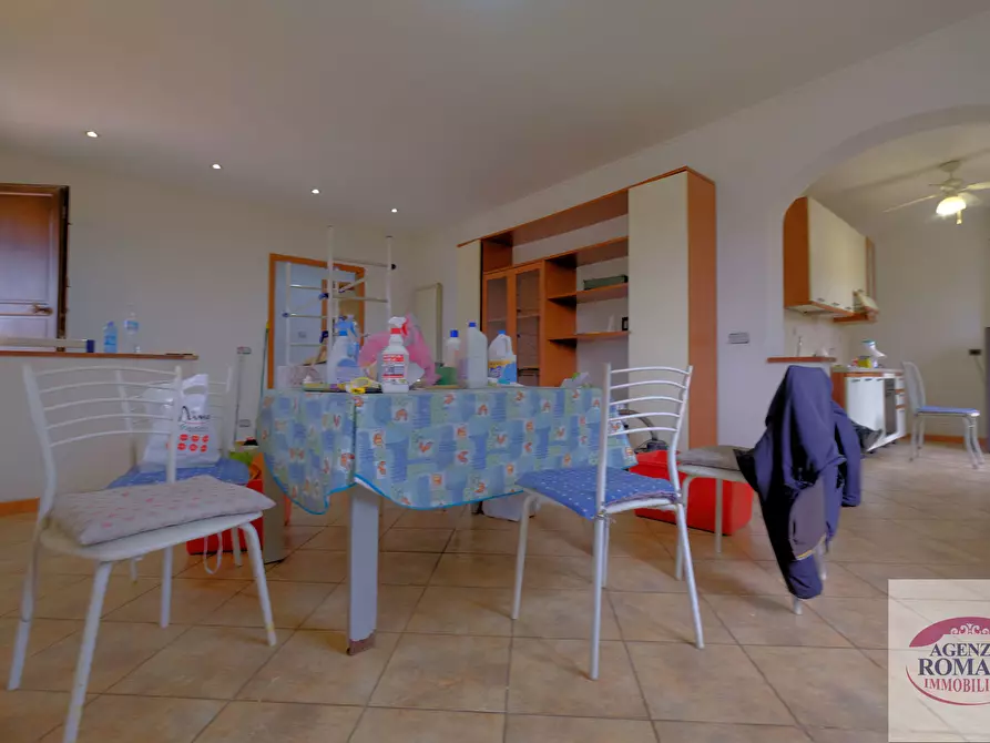 Immagine 22 di Villa in vendita  in Via Giaccheri 18 a Mioglia