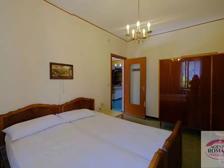 Immagine 32 di Casa indipendente in vendita  in Località la Pineta 27 a Pontinvrea