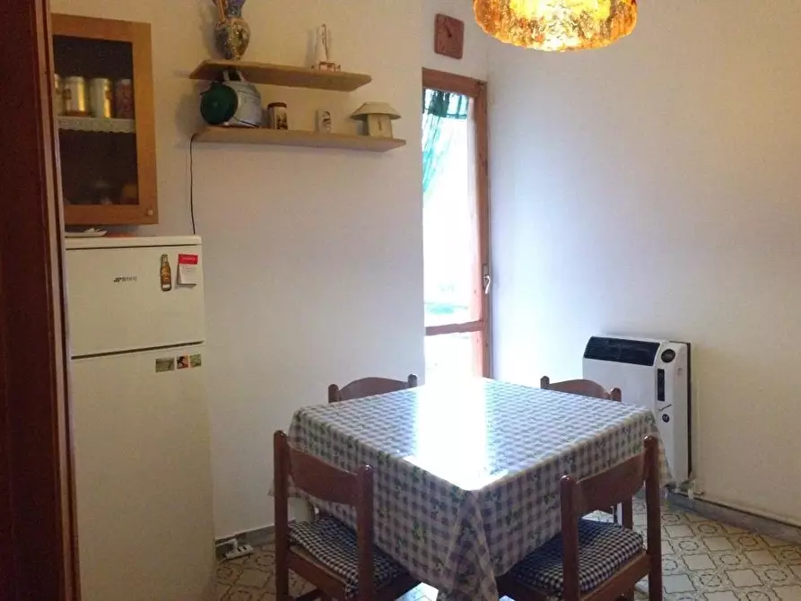 Immagine 5 di Appartamento in vendita  a Pontinvrea