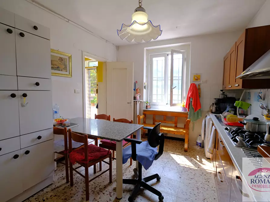 Immagine 47 di Casa indipendente in vendita  in Frazione Cimaferle 213 a Ponzone