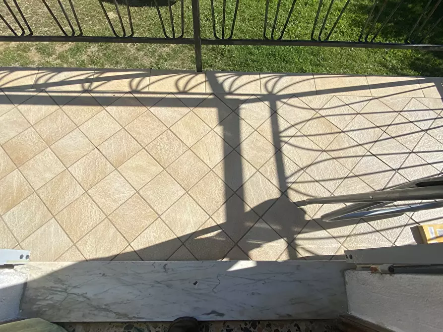 Immagine 4 di Appartamento in vendita  in Via Faiallo 121 a Urbe