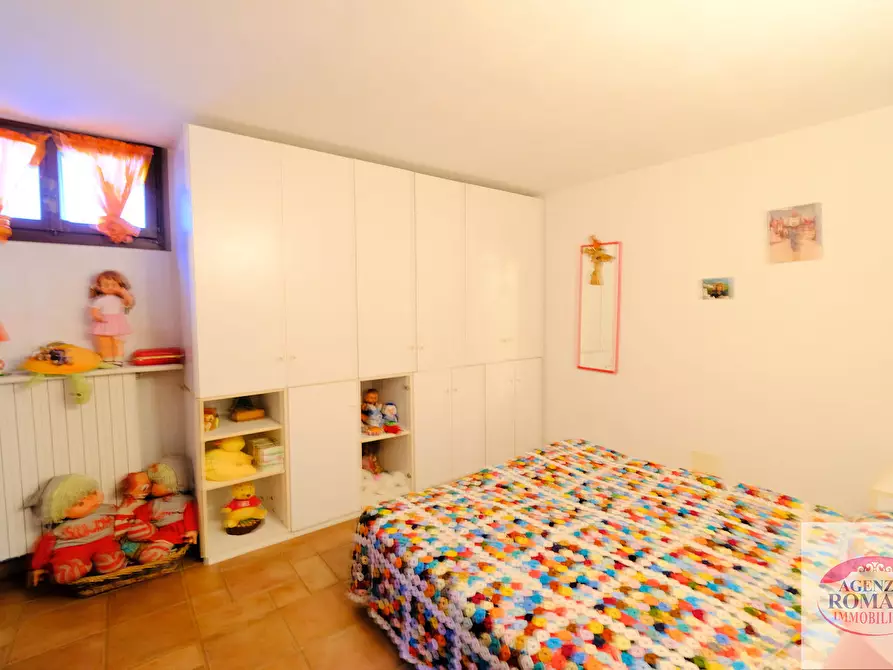 Immagine 34 di Villa in vendita  a Cassine