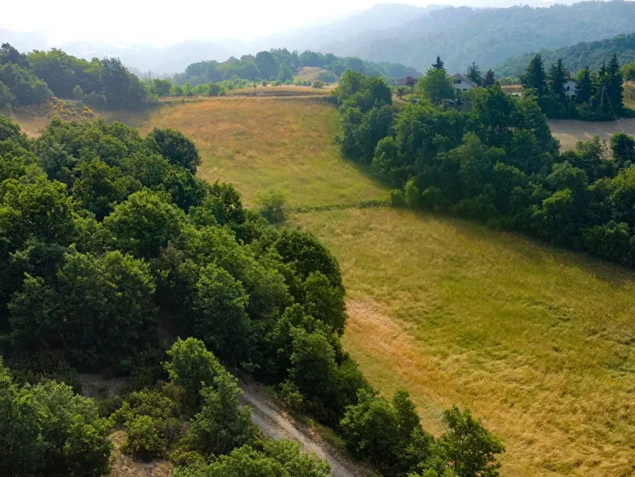 Immagine 6 di Casa indipendente in vendita  in Frazione Cimaferle 213 a Ponzone
