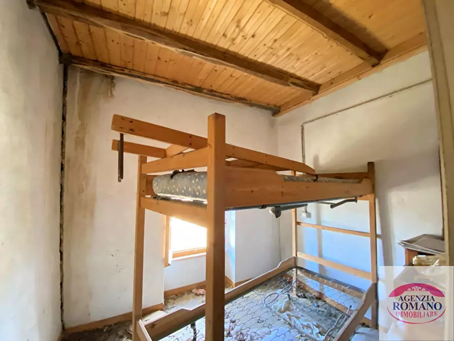 Immagine 17 di Rustico / casale in vendita  a Sassello