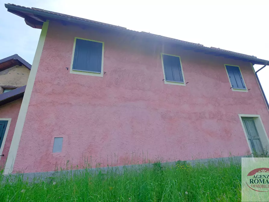 Immagine 8 di Rustico / casale in vendita  in Via dei Perrando 78 a Sassello