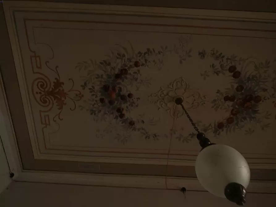 Immagine 15 di Villa in vendita  in Via Vassuria 58 a Urbe