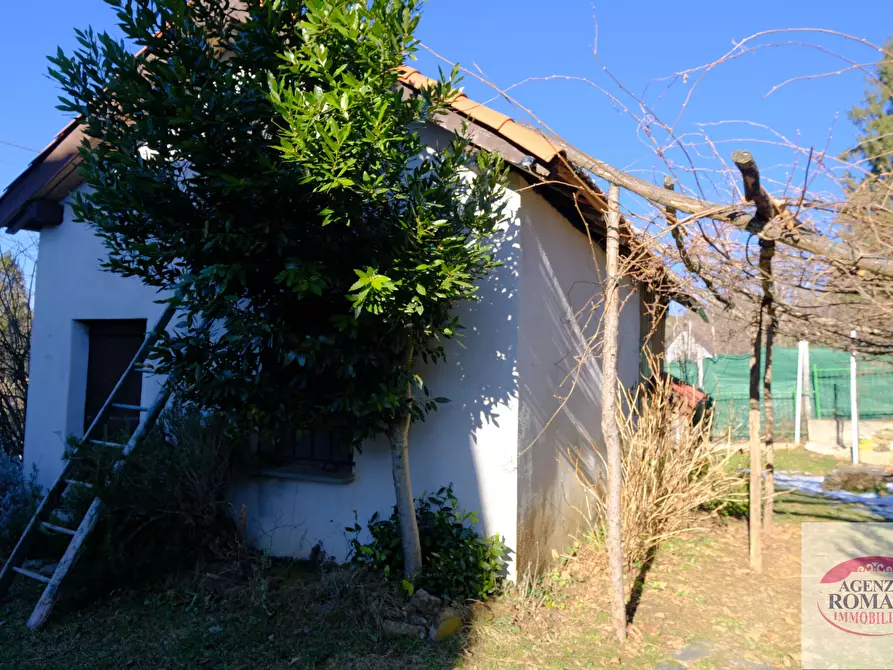 Immagine 5 di Casa indipendente in vendita  in Via Savona 47 a Urbe