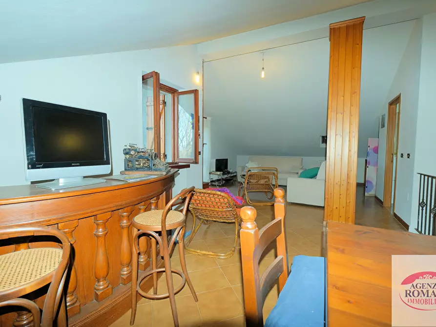 Immagine 25 di Casa indipendente in vendita  in Strada Veirera di Abasse 117 a Ponzone