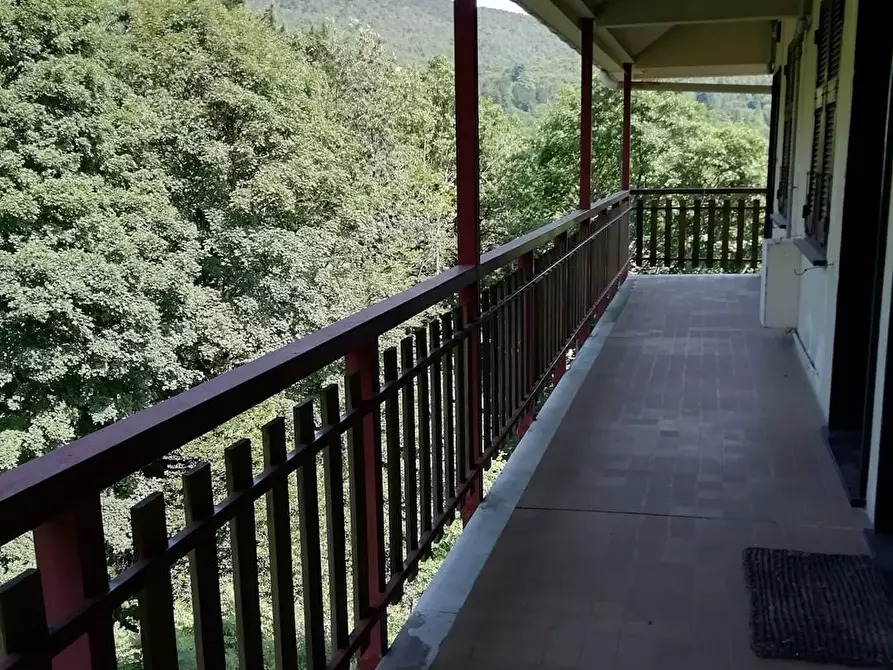 Immagine 20 di Bilocale in vendita  in SP40 71 a Urbe